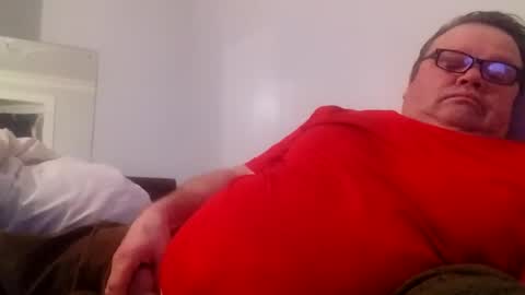 utryd online show from 4, 7, 2026