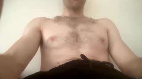 Uverinc online show from 4, 1, 2025