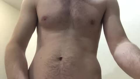 Uverinc online show from 8, 2, 2026