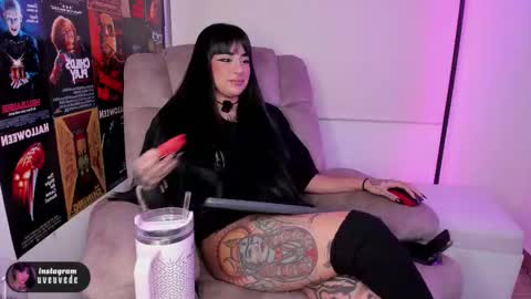 Val help me get 100 thumbs up 3 online show from 2, 12, 2025