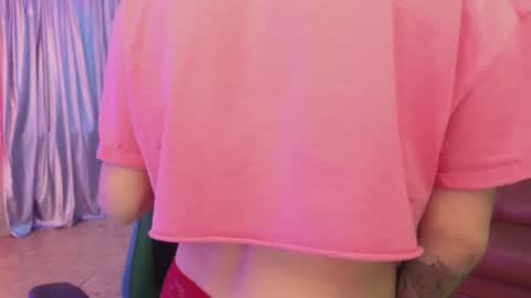 Leila online show from 9, 12, 2024