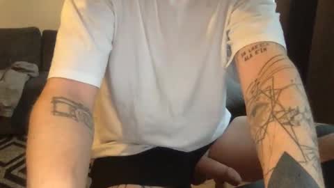 uwantitno online show from 9, 12, 2024