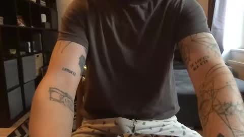 uwantitno online show from 20, 2, 2025