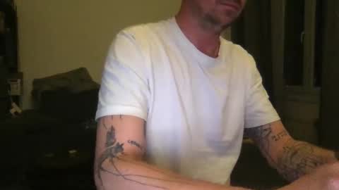 uwantitno online show from 30, 9, 2025