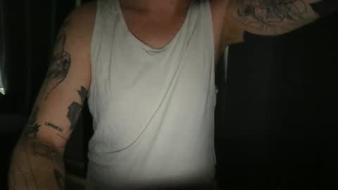 uwantitno online show from 12, 11, 2025