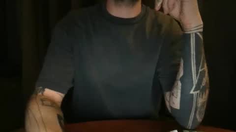 uwantitno online show from 13, 11, 2025