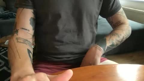 uwantitno online show from 20, 2, 2026