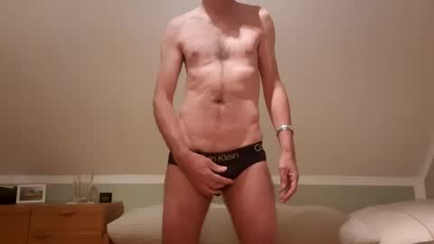 UWE online show from 4, 11, 2025