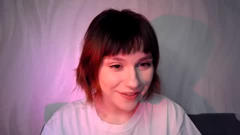 Judy online show from 13, 1, 2026