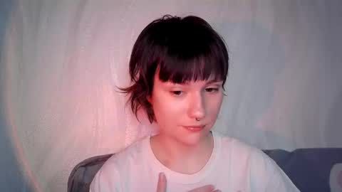 Judy online show from 3, 2, 2026