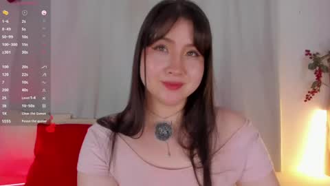Mary online show from 13, 6, 2026