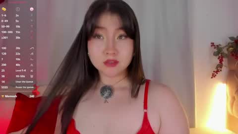 Mary online show from 26, 6, 2026