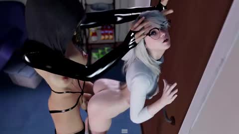 All my uncensored content    online show from 7, 3, 2025