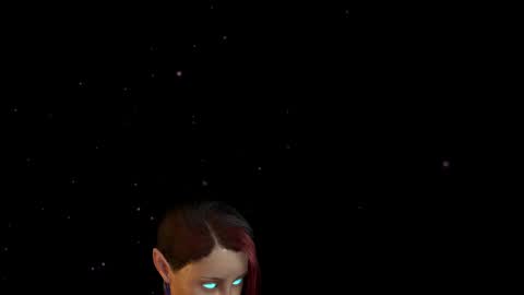 All my uncensored content    online show from 8, 3, 2025