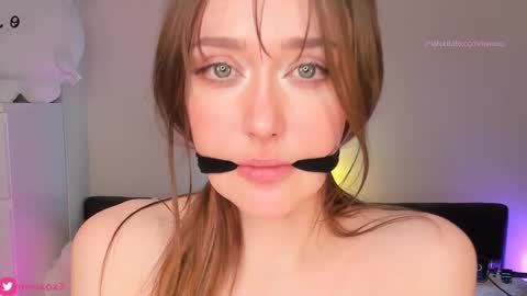 Romy online show from 11, 12, 2024