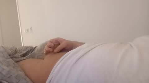 uwvvlvip online show from 12, 1, 2025