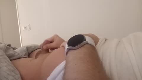 uwvvlvip online show from 12, 1, 2025