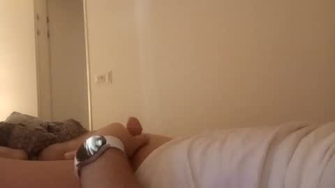 uwvvlvip online show from 16, 2, 2025