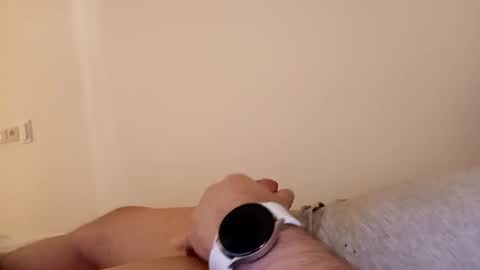 uwvvlvip online show from 25, 2, 2025