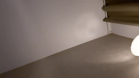 uwvvlvip online show from 27, 4, 2026