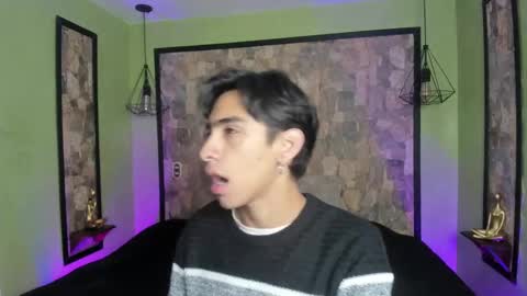 UYUKIE online show from 22, 9, 2025