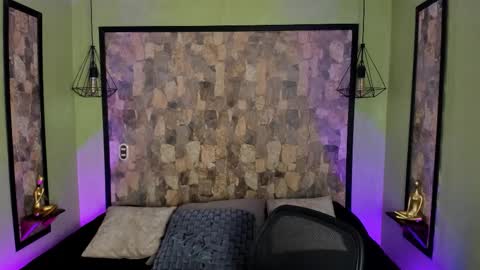 UYUKIE online show from 18, 10, 2025