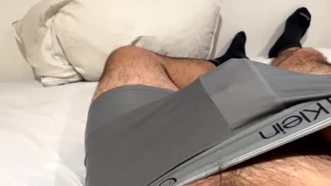 Snapshot of uyum_ chatting on 26, 2, 2025 uyum_ online show from 26, 2, 2025