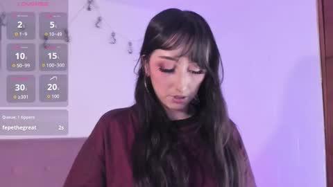 v1cky_ online show from 17, 11, 2025