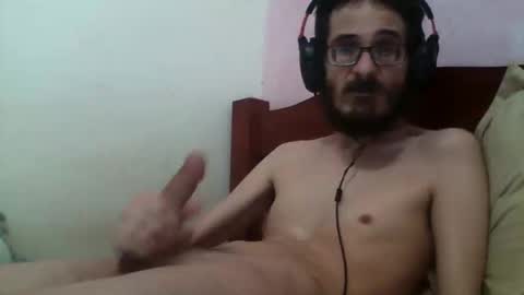 Vinicius online show from 17, 1, 2025