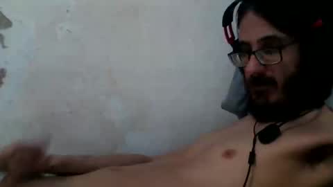 Vinicius online show from 14, 12, 2025