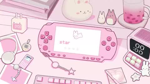 Rosy online show from 28, 10, 2025