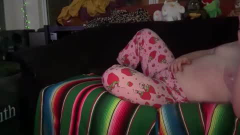 v69923285 online show from 18, 12, 2025