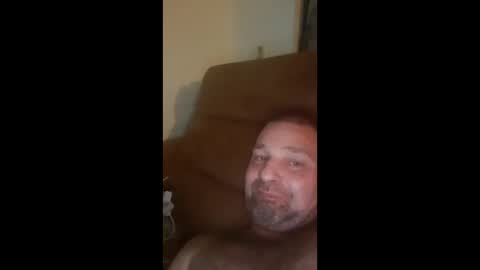 v750170 online show from 28, 3, 2026