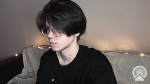 V online show from 12, 12, 2024