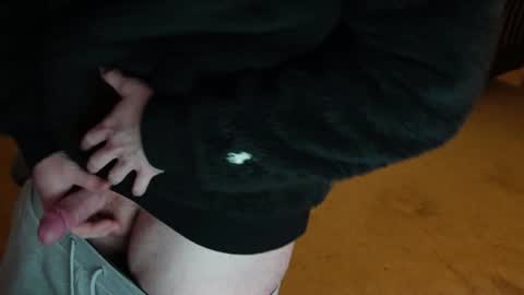 v_for_veng online show from 3, 1, 2025