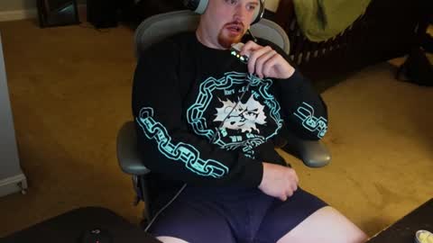 v_for_veng online show from 6, 1, 2025