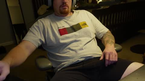 v_for_veng online show from 9, 1, 2025