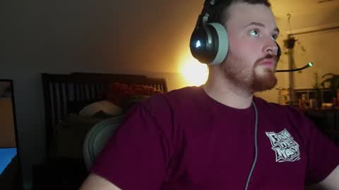 v_for_veng online show from 20, 1, 2025