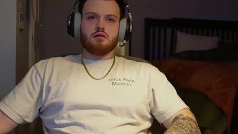 v_for_veng online show from 16, 2, 2025