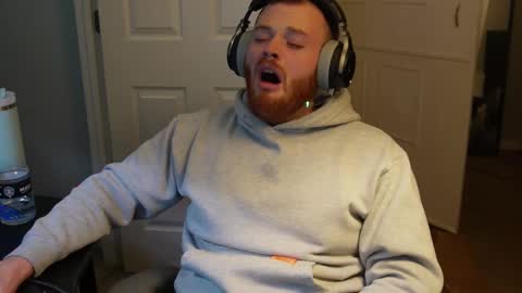 v_for_veng online show from 6, 10, 2025