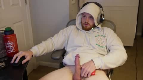 v_for_veng online show from 30, 10, 2025