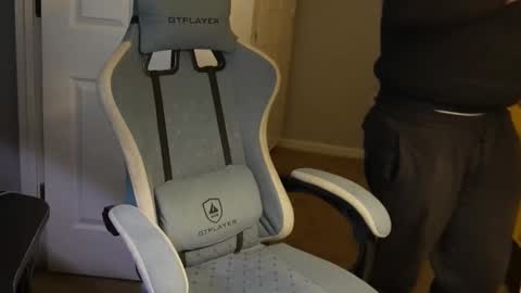 v_for_veng online show from 9, 11, 2025