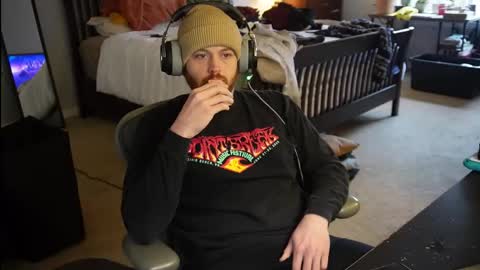 v_for_veng online show from 18, 1, 2026