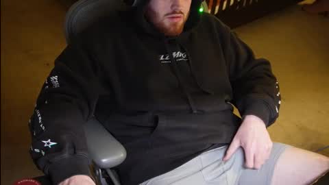 v_for_veng online show from 3, 3, 2026