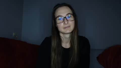 Valensiya online show from 24, 12, 2024