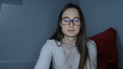 Valensiya online show from 12, 1, 2025