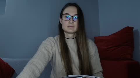 Valensiya online show from 18, 1, 2025