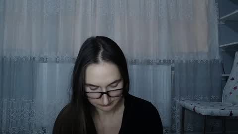 Valensiya online show from 13, 2, 2025