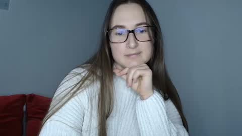 Valensiya online show from 8, 3, 2025