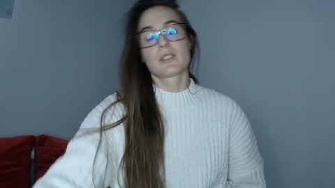 Valensiya online show from 8, 3, 2025